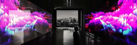 samsung_thewall
