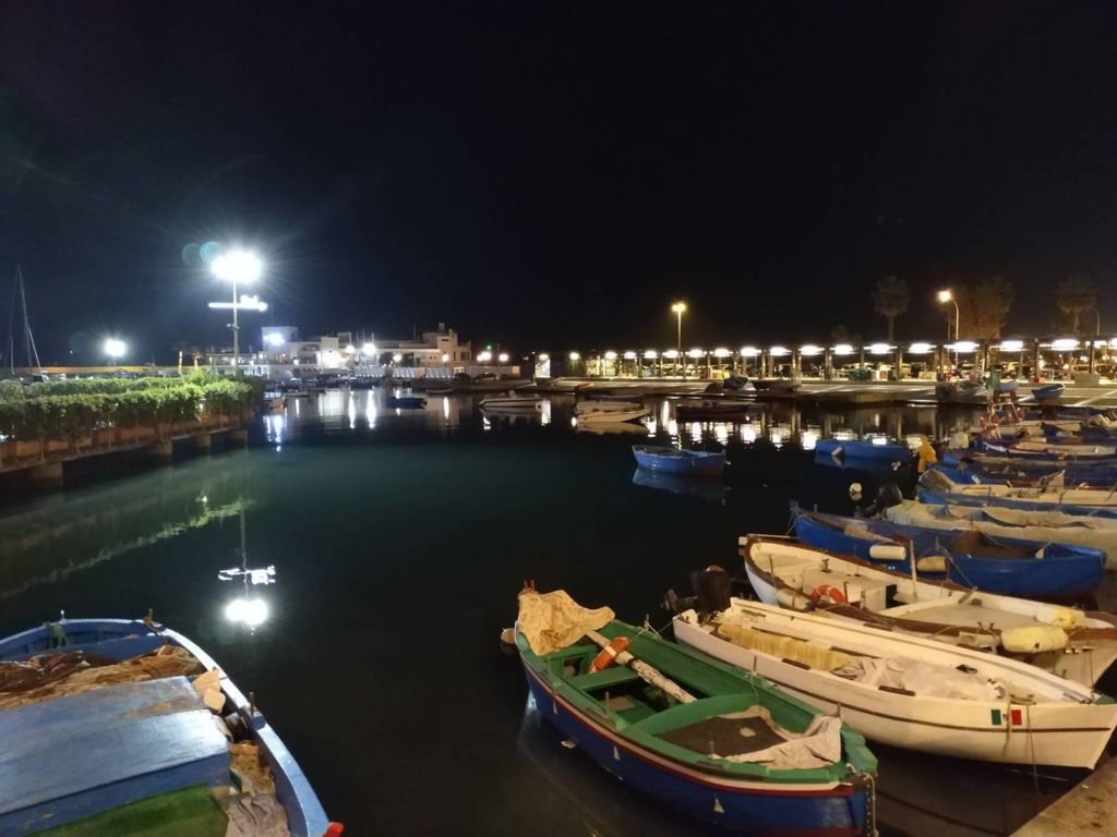 Xiaomi Mi 8 Lite