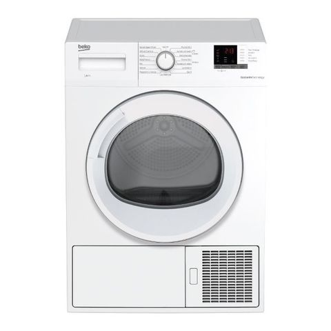 Beko drx722w