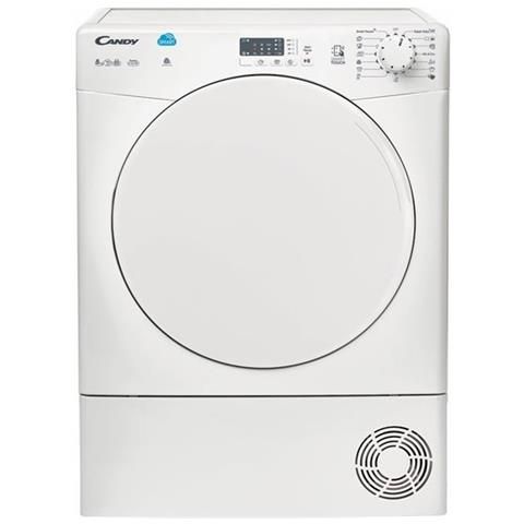 Candy Cs c8lfs