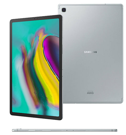 Samsung Galaxy Tab S5e