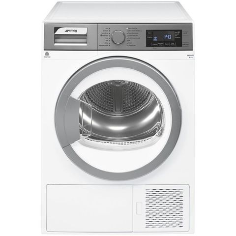 Smeg Dht83lit