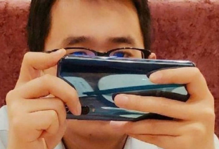 Xiaomi-Mi-9