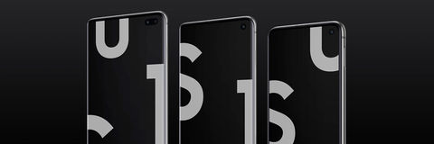 galaxy_s10_official