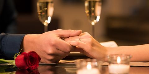 osservatorio di san valentino