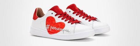 sneakers_sanvalentino