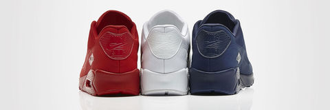 top5_sneakers