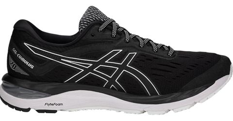 Asics Gel Cumulus 20