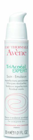 Avene Triacneal Expert