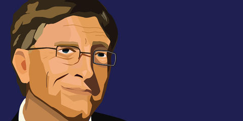 Bill-Gates-Cover