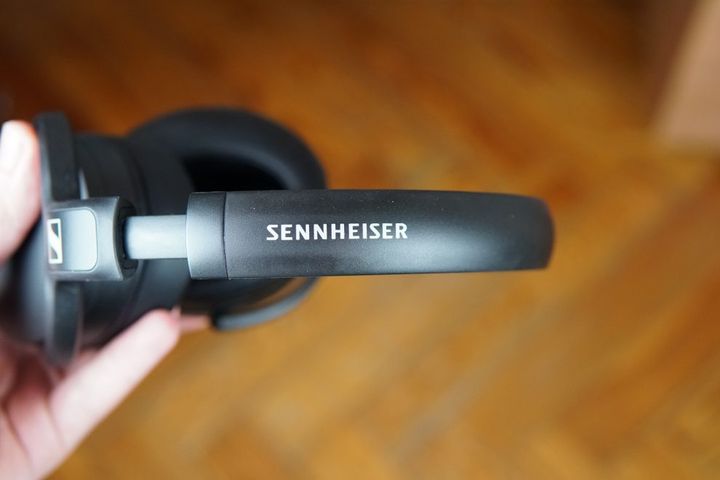 Sennheiser HD 4.50
