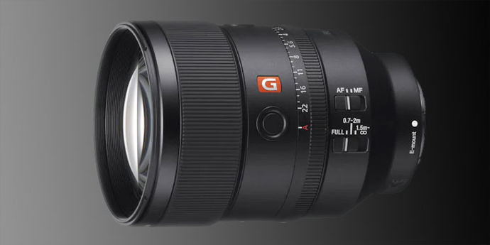 FE-135-mm-F1.8-GM