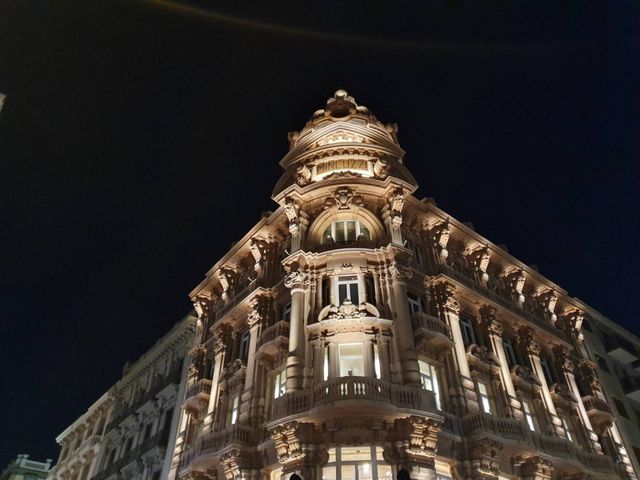 Galaxy S10 Fotocamera