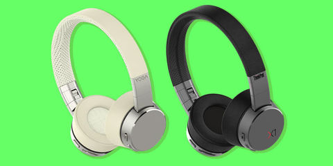 Lenovo-cuffie-ANC