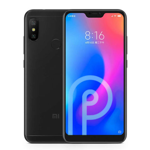 Xiaomi-Mi-A2