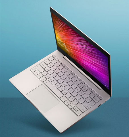 Mi-Notebook-Air-2019
