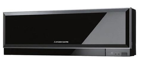 Mitsubishi MSZ-EF25VEB