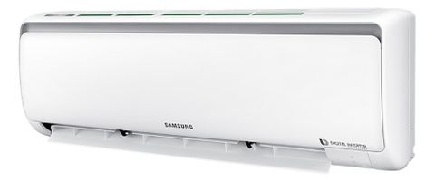 Samsung F-AR24MLD