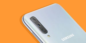 Samsung-Galaxy-A50