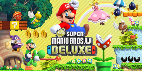Super-Mario-Bros-U.-Deluxe