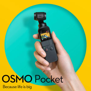 dji-osmo-pocket