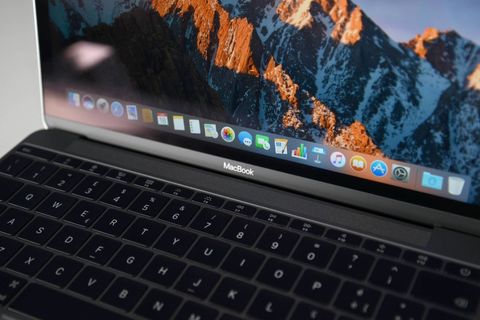 10 Trucchi su MacOS