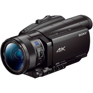 sony-fdr-ax700