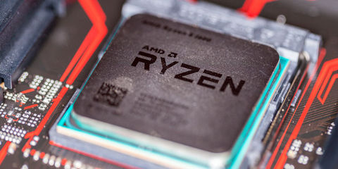 AMD-Ryzen