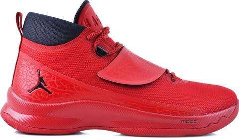 Nike Jordan Super.Fly 5