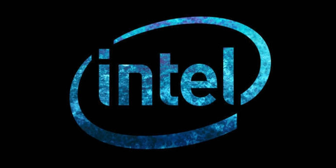 Intel Gen 11