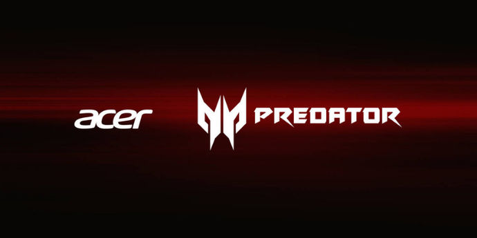 Acer Predator