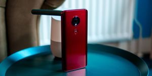 moto-g7-plus