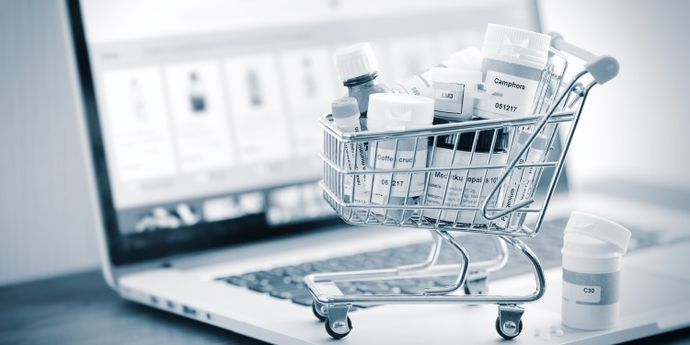 osservatorio farmaci trovaprezzi