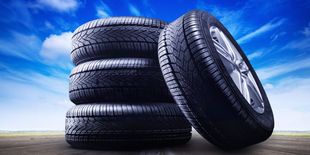 Come scegliere gli pneumatici giusti per la tua auto?
