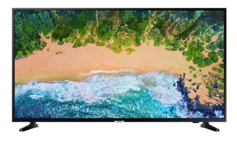 samsung_ue55n7093