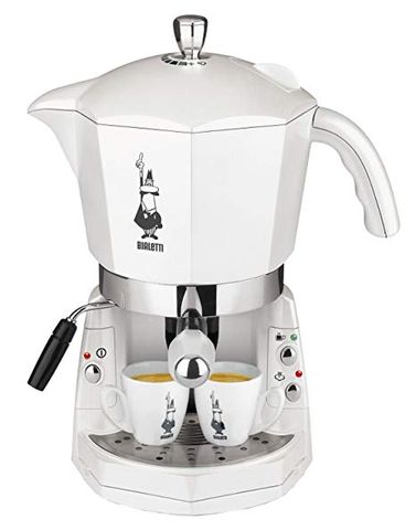 Bialetti CF 40 Mokona