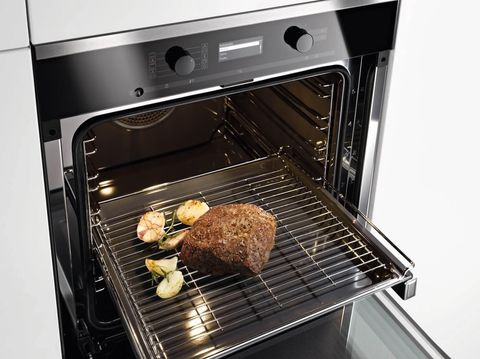 Miele H6160BP Miele H6160BP