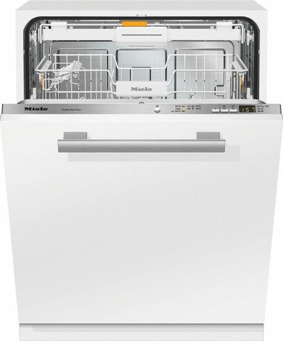 Miele Lavastoviglie G 4983 SCVi Miele Lavastoviglie G 4983 SCVi