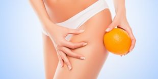 come combattere la cellulite