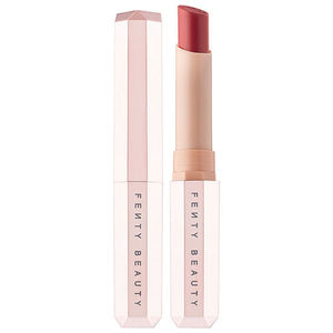 Fenty Beauty Lipstick