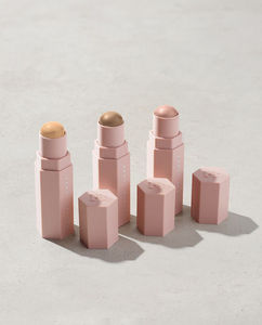 Fenty Beauty Match stix