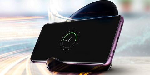 Galaxy Note 10