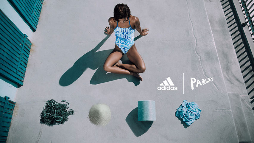 adidas-parley-project