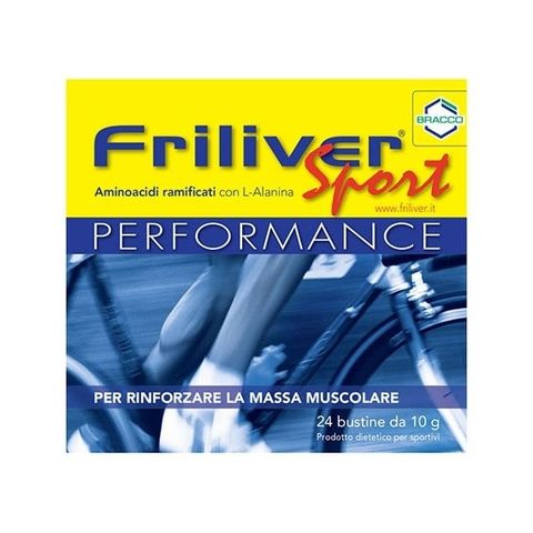 bracco-friliver-sport-performance-24-bustine