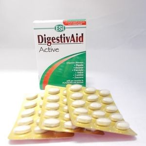 esi_digestivaid_active_45_ovalette