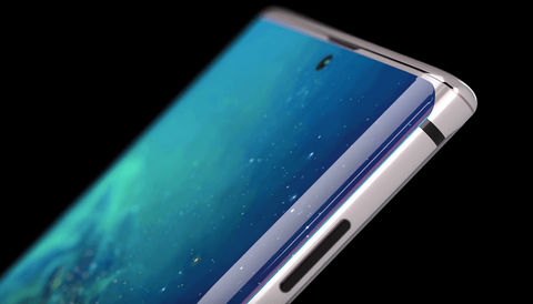 Galaxy Note 10 prezzi