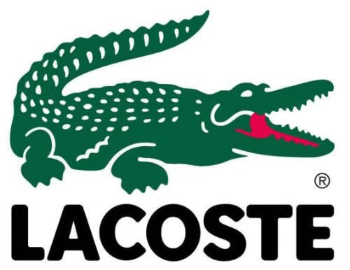 Lacoste, storia del brand icona che ha inventato la polo | Trovaprezzi.it  Magazine