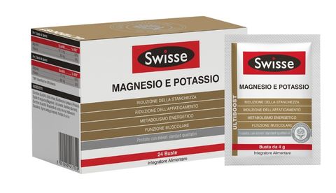 swisse-magnesio-e-potassio-integratore-di-sali-minerali-24-bustine