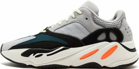 Adidas Yeezy boost 700