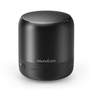 Anker SoundCore Mini2